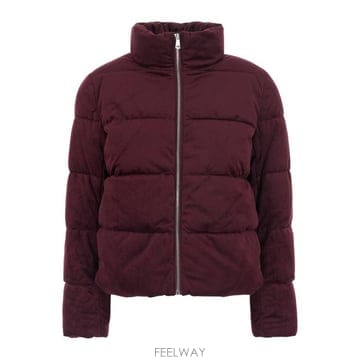Ralph Lauren 26FW ���� �η� �е� 297P23453002 Bordeaux26FW ���� �η� �е� 297P23453002 Bordeaux