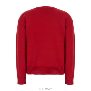 Ralph Lauren 26FW ���� �η� ������ 200B27843001 Red26FW ���� �η� ������ 200B27843001 Red