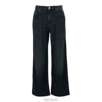 Isabel Marant 26SS ���ں����� ���� ���� PA0554FBD1H03I30YB Blu26SS ���ں����� ���� ���� PA0554FBD1H03I30YB Blu