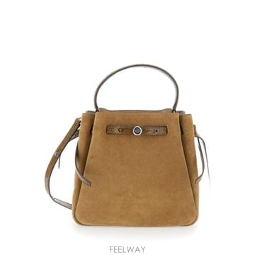 Tory Burch 26FW �丮��ġ ��Ʈ�� 169275250 Beige26FW �丮��ġ ��Ʈ�� 169275250 Beige