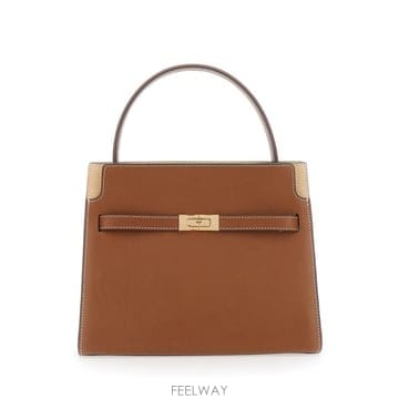 Tory Burch 26FW �丮��ġ ��Ʈ�� 179398200 Brown26FW �丮��ġ ��Ʈ�� 179398200 Brown