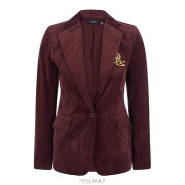 Ralph Lauren 26FW ���� �η� ��Ʈ ���� 200P14619500 Bordeaux26FW ���� �η� ��Ʈ ���� 200P14619500 Bordeaux