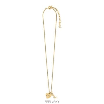 Saint Laurent 26FW ���ζ� ����� �Ҵ�Ʈ A009FQY15007005 Metallic26FW ���ζ� ����� �Ҵ�Ʈ A009FQY15007005 Metallic