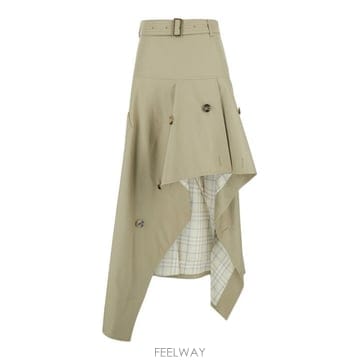 Burberry 26FW ������ �� ��ĿƮ 8127157C5956 Beige26FW ������ �� ��ĿƮ 8127157C5956 Beige