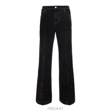 Amiri 26FW �ƹ̸� ���� ���� AM426JE035004D Brown26FW �ƹ̸� ���� ���� AM426JE035004D Brown