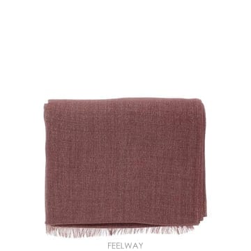 Brunello Cucinelli 26FW ���ڷ� ��ġ�ڸ� ���÷� ��ī�� MSCDAR097C9788 Pink26FW ���ڷ� ��ġ�ڸ� ���÷� ��ī�� MSCDAR097C9788 Pi