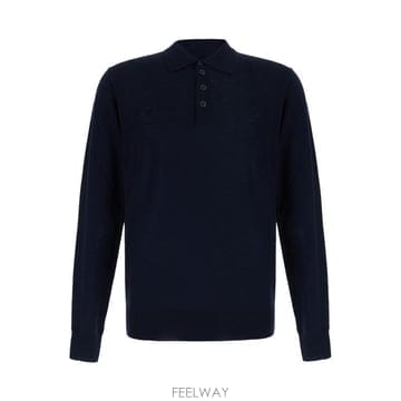Armani 26FW �������� �Ƹ����� ���� Ƽ���� EM005804AF25400UB102 Blu26FW �������� �Ƹ����� ���� Ƽ���� EM005804AF25400UB10