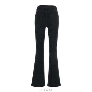 Mother 26FW ���� ���� ���� 15851611ANGN Black26FW ���� ���� ���� 15851611ANGN Black