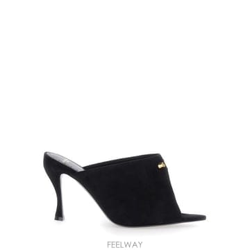 Balenciaga 26FW �߷��þư� ���� A006G7WBFE11080 Black26FW �߷��þư� ���� A006G7WBFE11080 Black