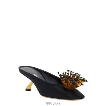 Ferragamo 26SS ����䷹ ��󰡸� ���� 01L6220793011 Black26SS ����䷹ ��󰡸� ���� 01L6220793011 Black