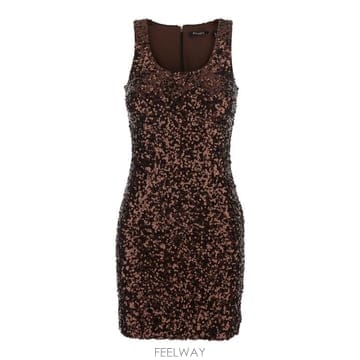 ROTATE 26SS ������Ʈ �� ���ǽ� 1152152910 Brown26SS ������Ʈ �� ���ǽ� 1152152910 Brown