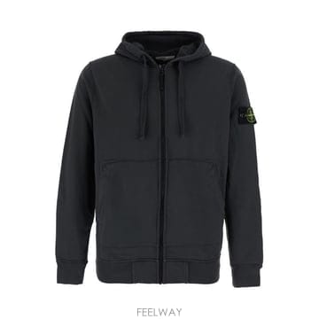 Stone Island 26FW ���� ���Ϸ��� ���� ��ġ �ĵ� ���� ���� ��ġ �ĵ� ���� L2S156100061S0051V006226FW ���� ���Ϸ��� ���� ��ġ �ĵ� ���� ���� ��ġ �ĵ� 