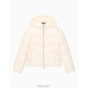 Armani 26FW �������� �Ƹ����� �е� 7W001665 AF16413 U1062 BEIGE26FW �������� �Ƹ����� �е� 7W001665 AF16413 U1062 BEI