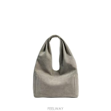 Maison Margiela 26FW ���������� �ڽ� �� �̵�� SB2WD0103 P9366T7519 AGAVE26FW ���������� �ڽ� �� �̵�� SB2WD0103 P9366T7519 AG