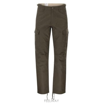 Carhartt 26SS Į��Ʈ ��Ʈ����Ʈ ���� I032468 OLIVE GREEN26SS Į��Ʈ ��Ʈ����Ʈ ���� I032468 OLIVE GREEN