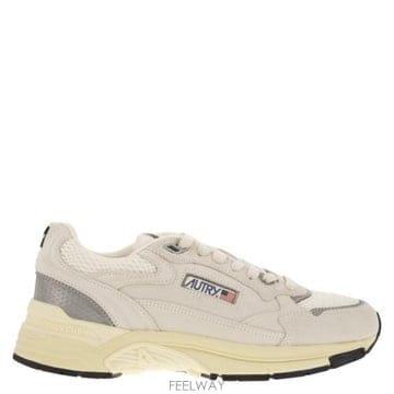 AUTRY 25FW ��Ʈ�� �����ۿ��� ����Ŀ�� HYLM WHITE25FW ��Ʈ�� �����ۿ��� ����Ŀ�� HYLM WHITE