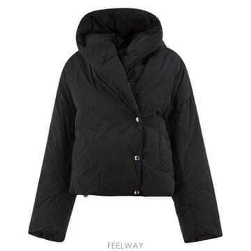 Sportmax 26FW ����Ʈ���� ���� 2622486012600 BLACK26FW ����Ʈ���� ���� 2622486012600 BLACK