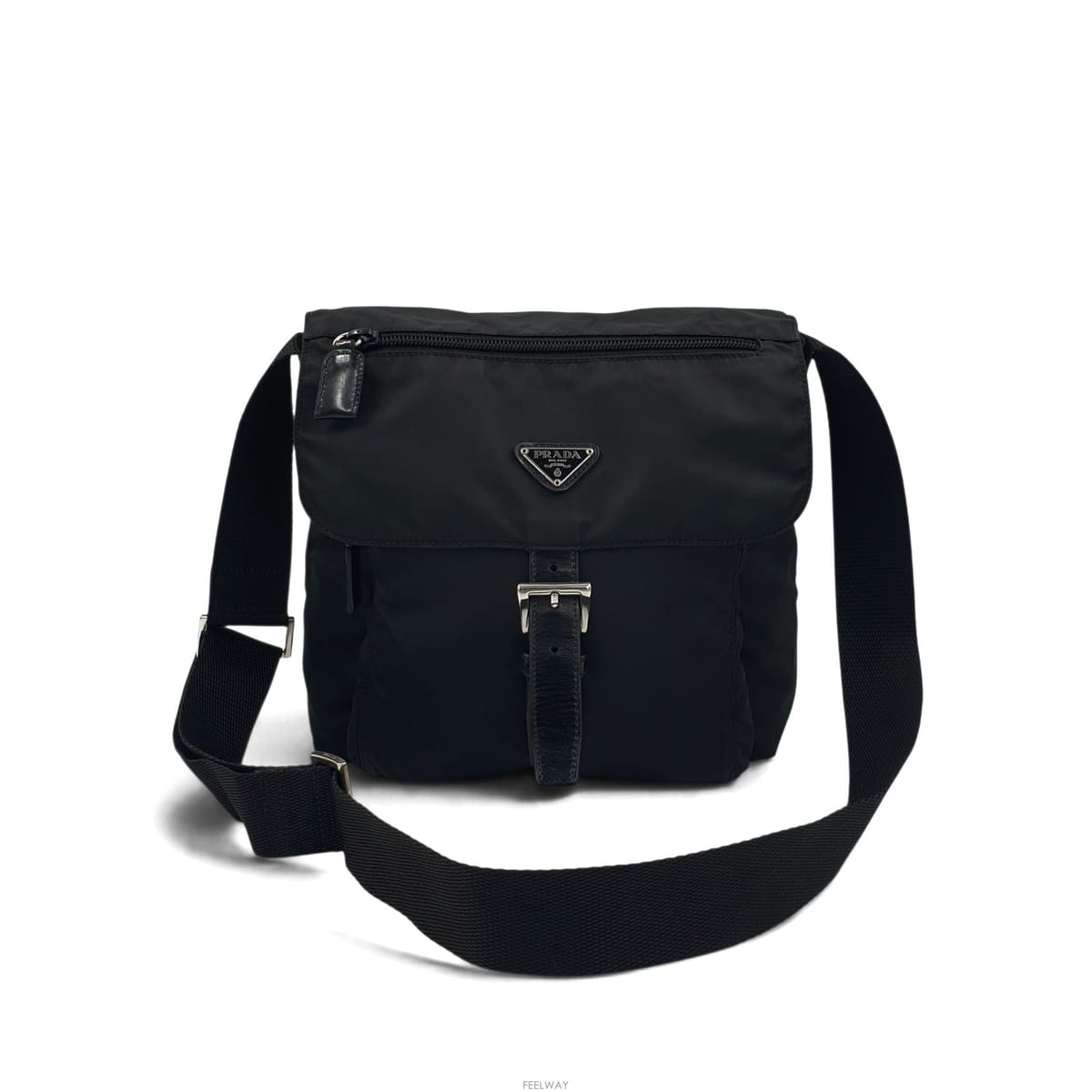 PRADA ����� ���� �޽����� ũ�ν��� ����� B5469F����� ���� �޽����� ũ�ν��� ����� B5469F