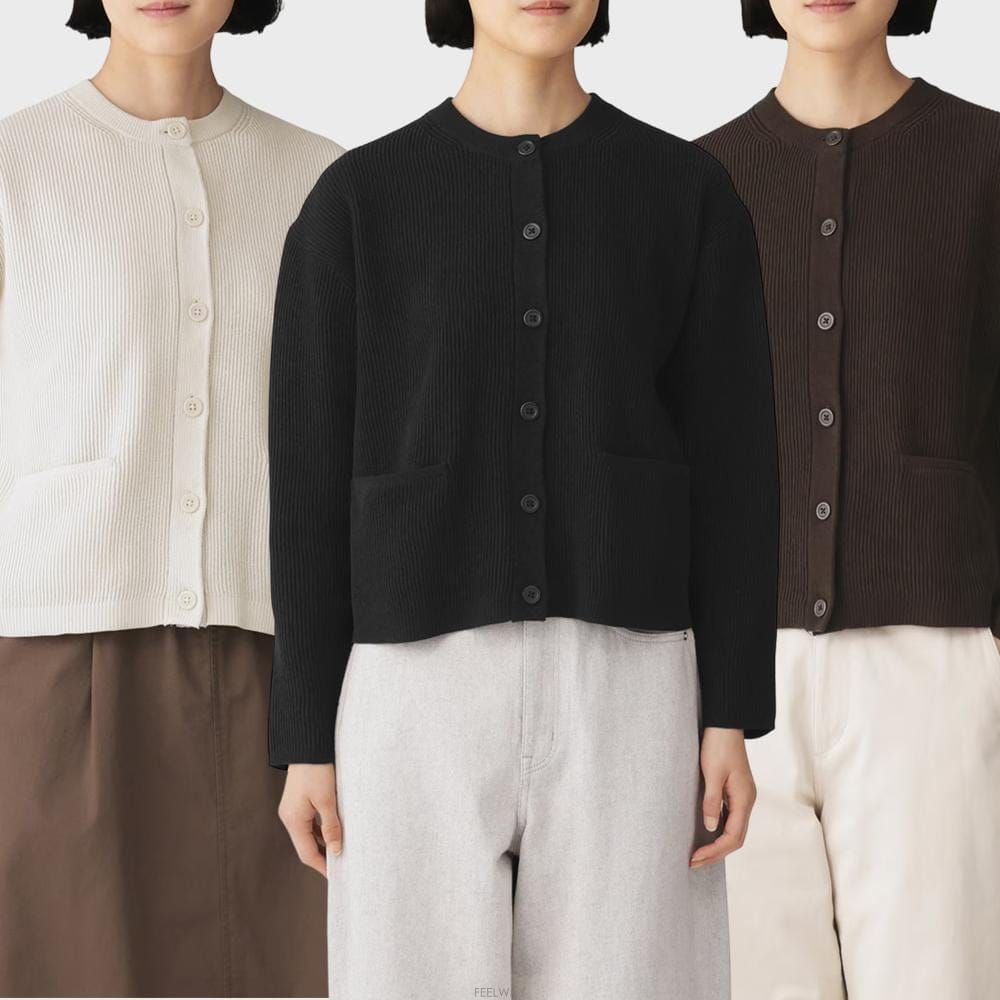 | Other Brand | ���ξ�ǰ MUJI ���� ����� ũ��� 26FW���ξ�ǰ MUJI ���� ����� ũ��� 26FW