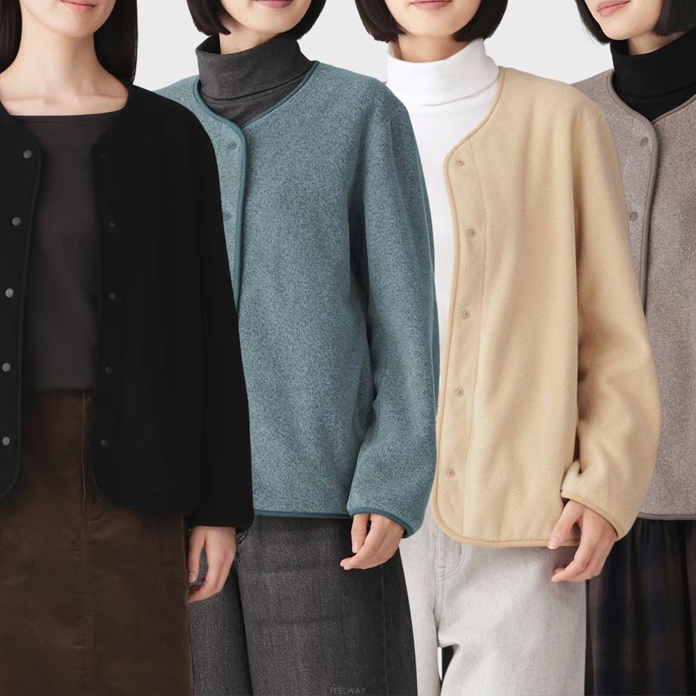 | Other Brand | ���ξ�ǰ MUJI ���� ����� ���� �ø��� 26FW���ξ�ǰ MUJI ���� ����� ���� �ø��� 26FW