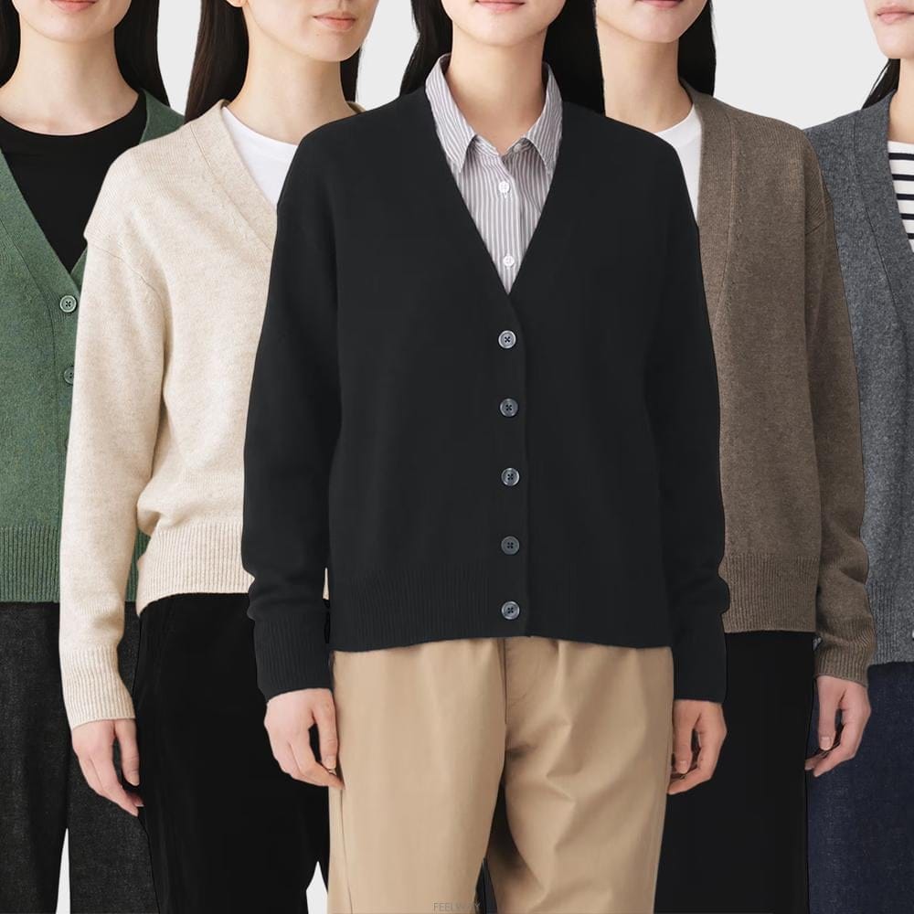 | Other Brand | ���ξ�ǰ MUJI ���� ����� �� V�� 26FW���ξ�ǰ MUJI ���� ����� �� V�� 26FW