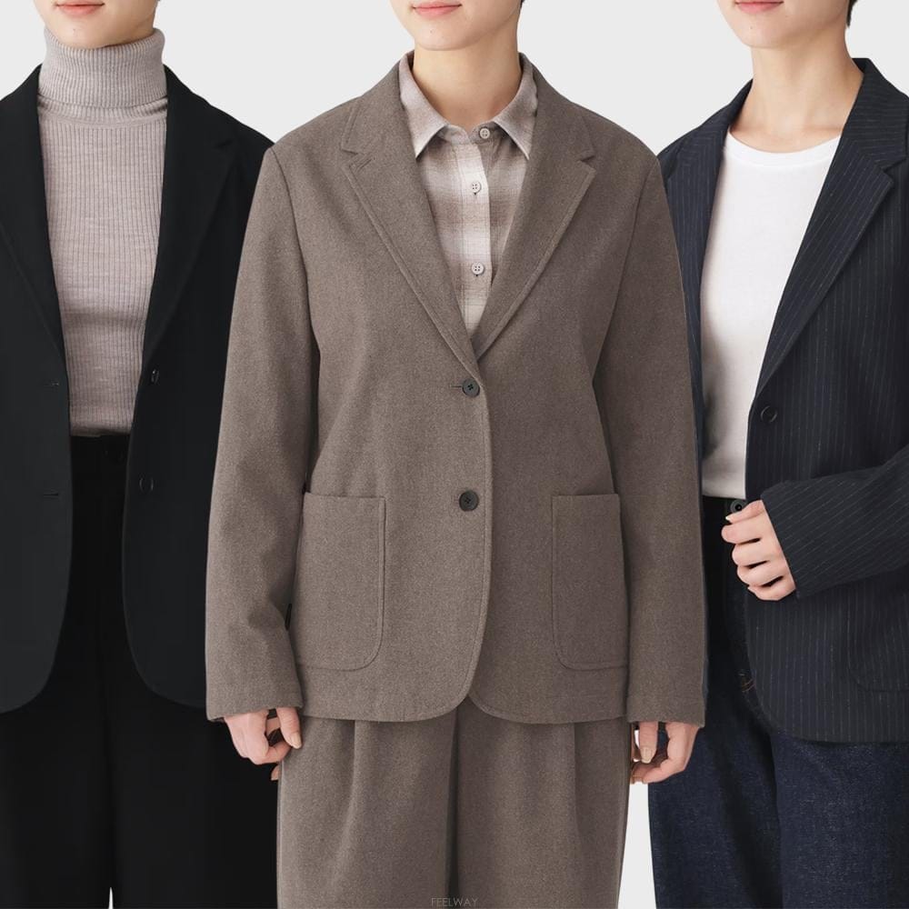 | Other Brand | ���ξ�ǰ MUJI ���� ���� ���Ϸ��� ���� 26FW���ξ�ǰ MUJI ���� ���� ���Ϸ��� ���� 26FW
