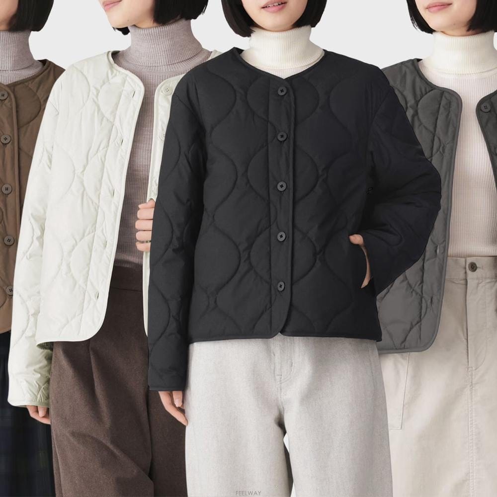 | Other Brand | ���ξ�ǰ MUJI ���� ���� �淮 �е� ���� ���� 26FW���ξ�ǰ MUJI ���� ���� �淮 �е� ���� ���� 26FW