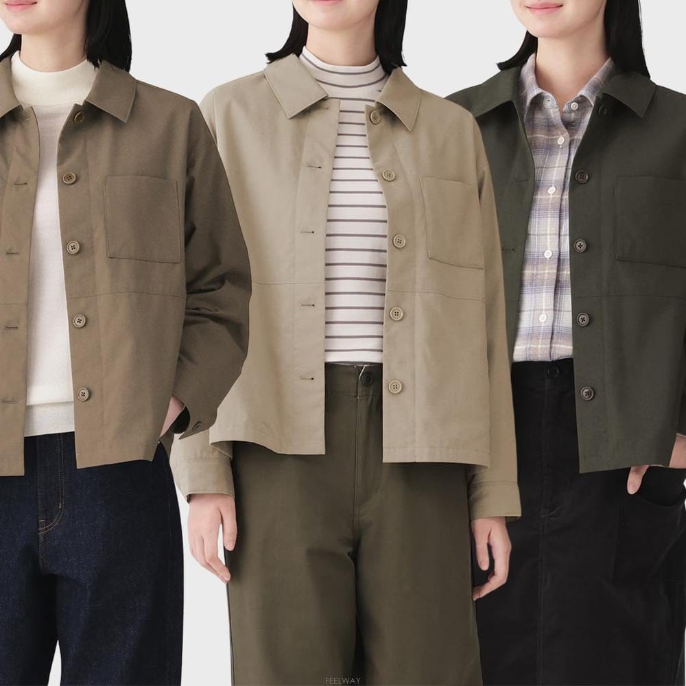 | Other Brand | ���ξ�ǰ MUJI ���� ���� ���� �е� ��� 26FW���ξ�ǰ MUJI ���� ���� ���� �е� ��� 26FW