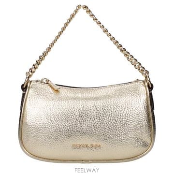 Michael Kors 25SS ����Ŭ �ھ ��Ʈ�� 35F5G1QC5MPALEGOLD25SS ����Ŭ �ھ ��Ʈ�� 35F5G1QC5MPALEGOLD