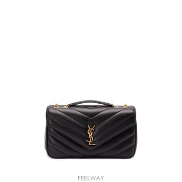Saint Laurent 26SS ���ζ� ��� ��Ʋ�� ����Ų �̵�� ����� 801439 AAEAX1000 BLACK26SS ���ζ� ��� ��Ʋ�� ����Ų �̵�� ����� 801439 