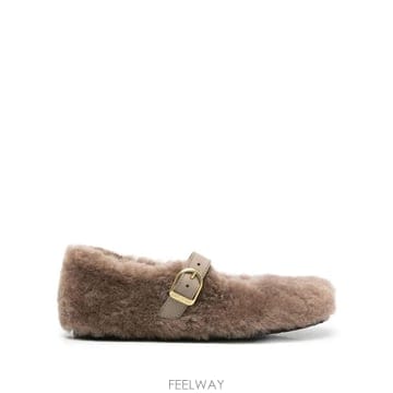 Birkenstock 26FW ���˽�Ź �÷� ���� 1032639 GRAY TAUPE26FW ���˽�Ź �÷� ���� 1032639 GRAY TAUPE