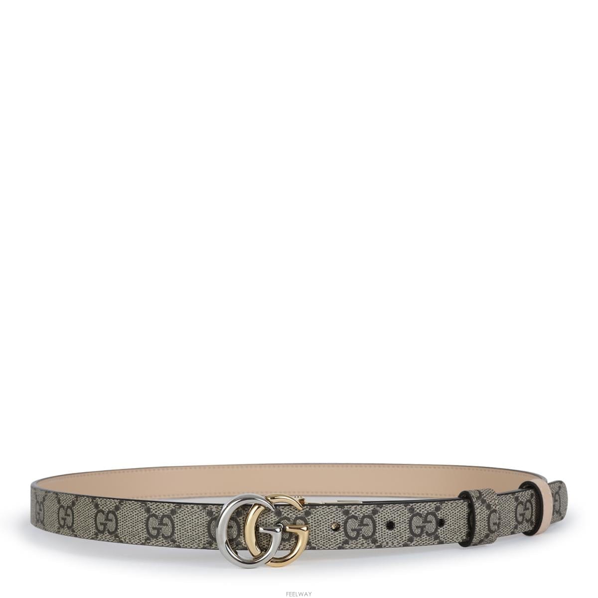 GUCCI ���� ������ ��Ʈ 79580292TIC9796 B1041641708���� ������ ��Ʈ 79580292TIC9796 B1041641708