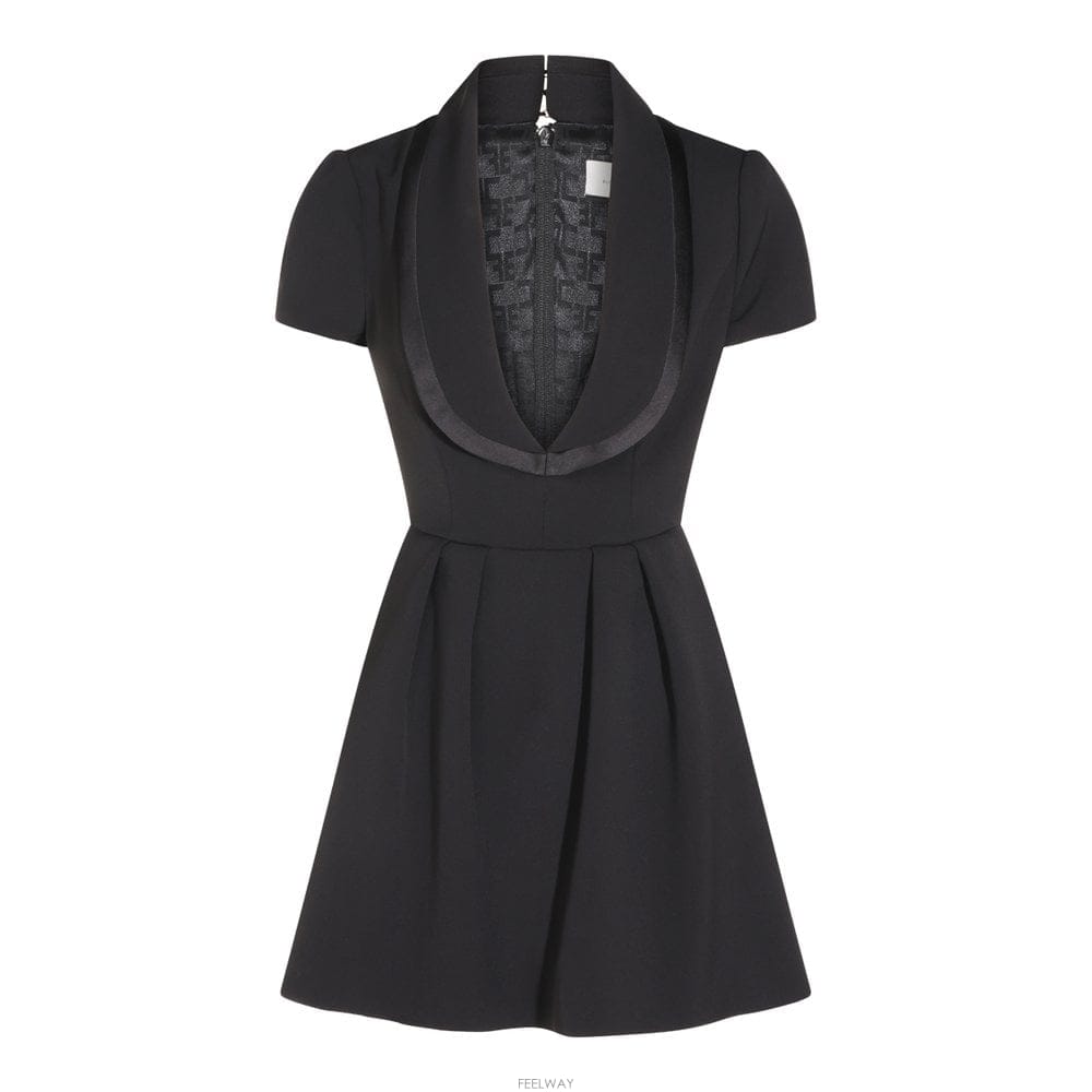 | Other Brand | �����ں�Ÿ����Ű ���� A ���� �̴� �巹�� AB98666E2110 B1042319288�����ں�Ÿ����Ű ���� A ���� �̴� �巹�� AB98666E2110 