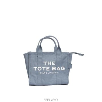 Marc Jacobs 26FW ��ũ�����߽� ��Ʈ�� M0016493 470 aqua AZZURRO26FW ��ũ�����߽� ��Ʈ�� M0016493 470 aqua AZZURRO