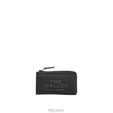Marc Jacobs 26SS ��ũ�����߽� ���� 2S4SMP010S02 black 001 NERO26SS ��ũ�����߽� ���� 2S4SMP010S02 black 001 NERO
