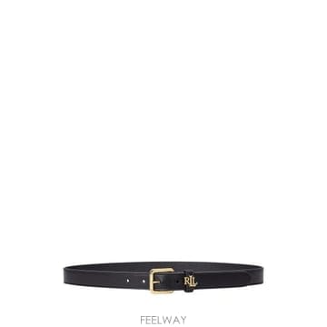 Ralph Lauren 26FW ���� �η� �ΰ� Ű�� ���� ���� ��Ʈ 412968763001 BLACK26FW ���� �η� �ΰ� Ű�� ���� ���� ��Ʈ 412968763001 B
