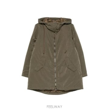 Herno 26FW ������ ���� PI002302D 129457745 Green26FW ������ ���� PI002302D 129457745 Green