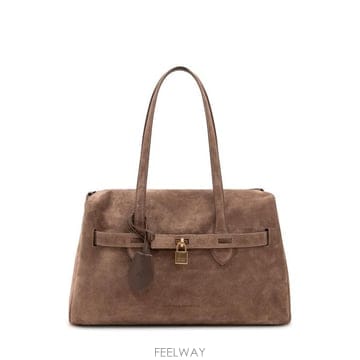 Brunello Cucinelli 26FW ���ڷ� ��ġ�ڸ� ����� MBDLB2848 C8769 TORBA26FW ���ڷ� ��ġ�ڸ� ����� MBDLB2848 C8769 TORBA