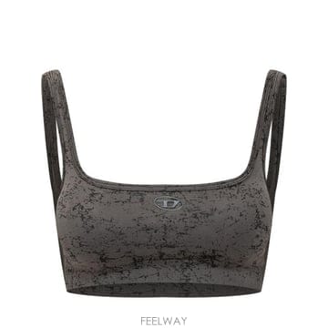 Diesel 26FW ���� ���  A228370SIBJ 9XXA NERO26FW ���� ���  A228370SIBJ 9XXA NERO