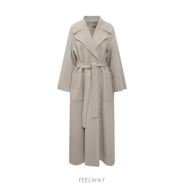 Max Mara 25FW ������������ ������ ��Ʈ 2529016011600 016 WINTER WHITE25FW ������������ ������ ��Ʈ 2529016011600 016 WINTER