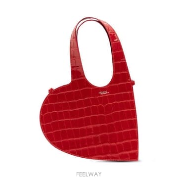 COPERNI 26FW ���丣�� ����� COPBA93F6107 RED26FW ���丣�� ����� COPBA93F6107 RED