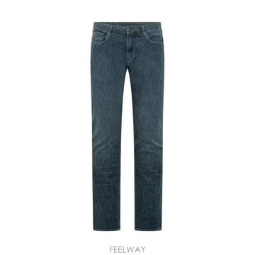 Armani 26SS �������� �Ƹ����� ���� ���� EM000121AF22814 MB002 MEDIUM BLUE DENIM26SS �������� �Ƹ����� ���� ���� EM000121AF22814 MB002
