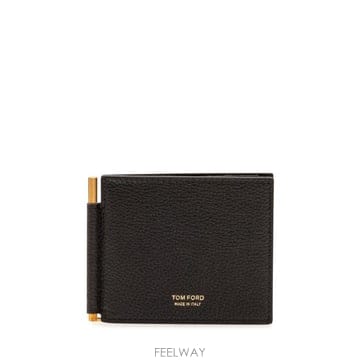 TOM FORD 26FW ������ �׷��� ���� �Ӵ� Ŭ�� Y0231LCL158G NAA BLACK26FW ������ �׷��� ���� �Ӵ� Ŭ�� Y0231LCL158G NAA BLA