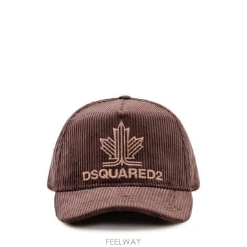 Dsquared2 26FW �������2 ��ĸ BCM103210908133 5080 MARRONE26FW �������2 ��ĸ BCM103210908133 5080 MARRONE