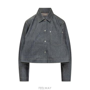 J.W.Anderson 26FW JW�ش��� ���� DS0019PG1932 870 INDIGO26FW JW�ش��� ���� DS0019PG1932 870 INDIGO