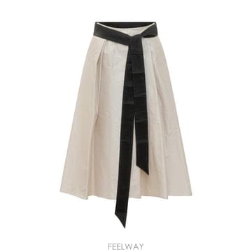 Max Mara 26SS ������������ �� ��ĿƮ 2619101011600 001 NATURALE26SS ������������ �� ��ĿƮ 2619101011600 001 NATURALE