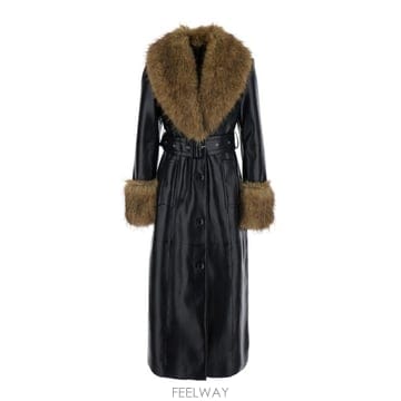 STAND STUDIO 26FW ���ĵ彺Ʃ��� ��Ʈ 66554879189985 Black26FW ���ĵ彺Ʃ��� ��Ʈ 66554879189985 Black