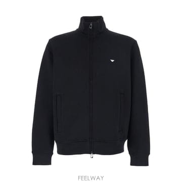 Armani 26SS �������� �Ƹ����� ���� Ƽ���� EM004536AF10013UC001 Black26SS �������� �Ƹ����� ���� Ƽ���� EM004536AF10013UC00