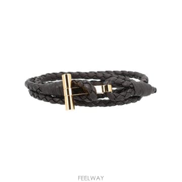TOM FORD 26FW ������ �극�̵�� ���� �극�̽��� JM005 ICL002GEIR BROWN26FW ������ �극�̵�� ���� �극�̽��� JM005 ICL002GEI