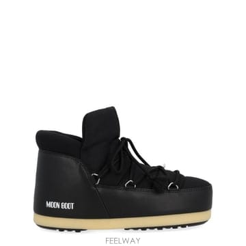 MOON BOOT 26FW ������ ���� 80D1470020 N001 BLACK26FW ������ ���� 80D1470020 N001 BLACK